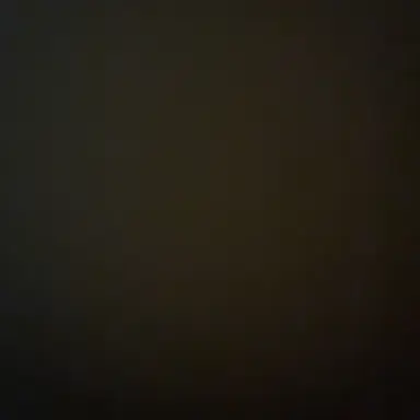 Profile image of ㅇㅅㅎ