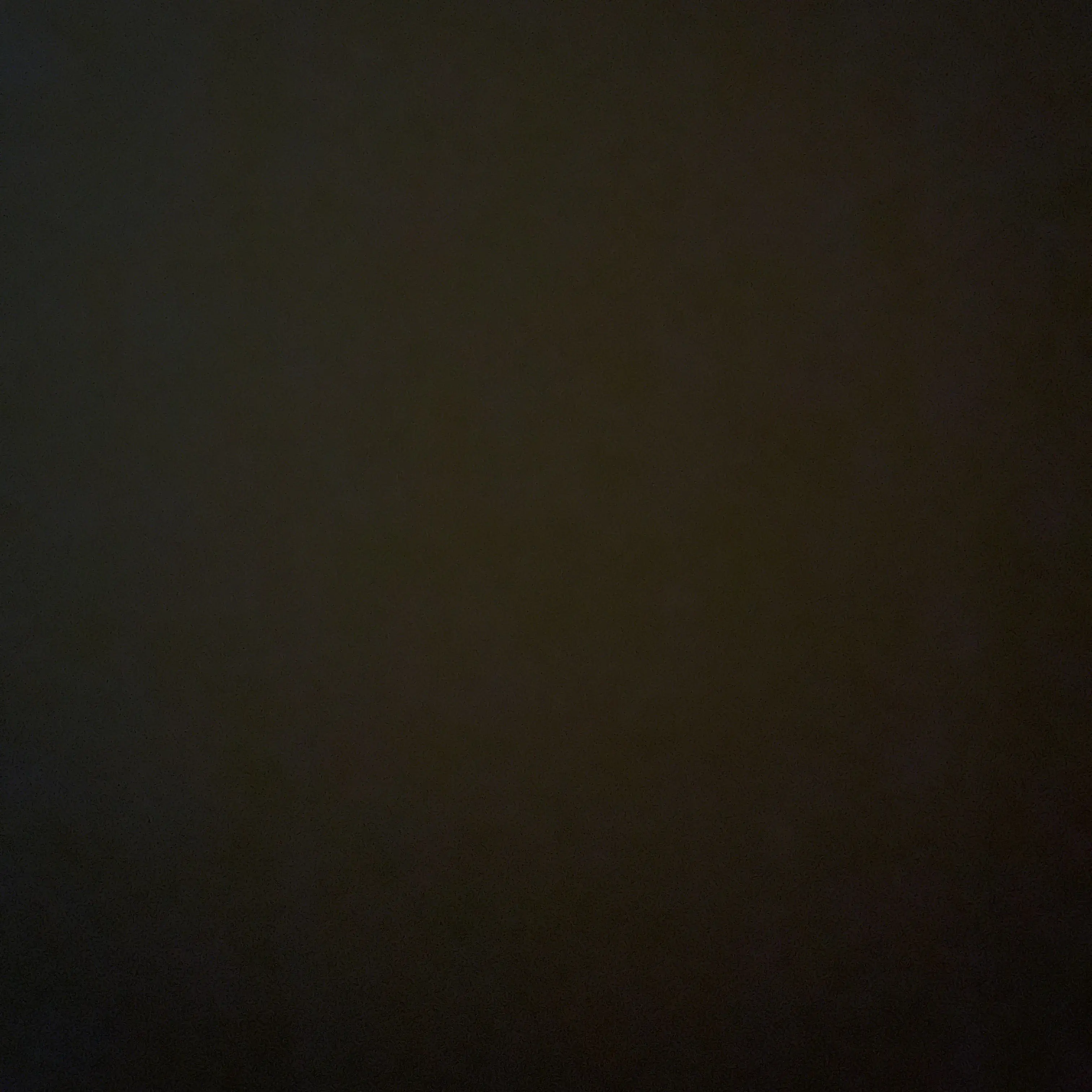 TautLynx5651의 ㅇㅅㅎ