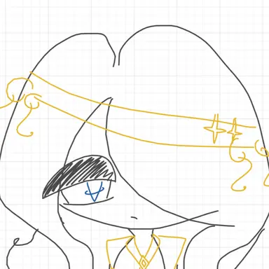 Profile image of 루이스 클로다오