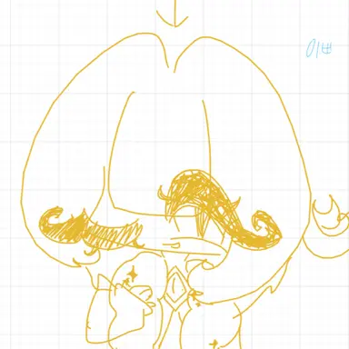 Profile image of 란스 발레포르