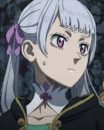Profile image of Noelle