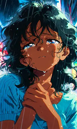 Profile image of Elisa