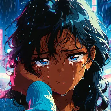Profile image of Elisa