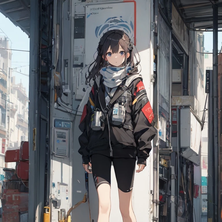 수민