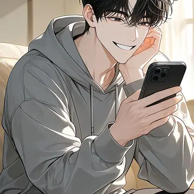 Profile image of Reeve