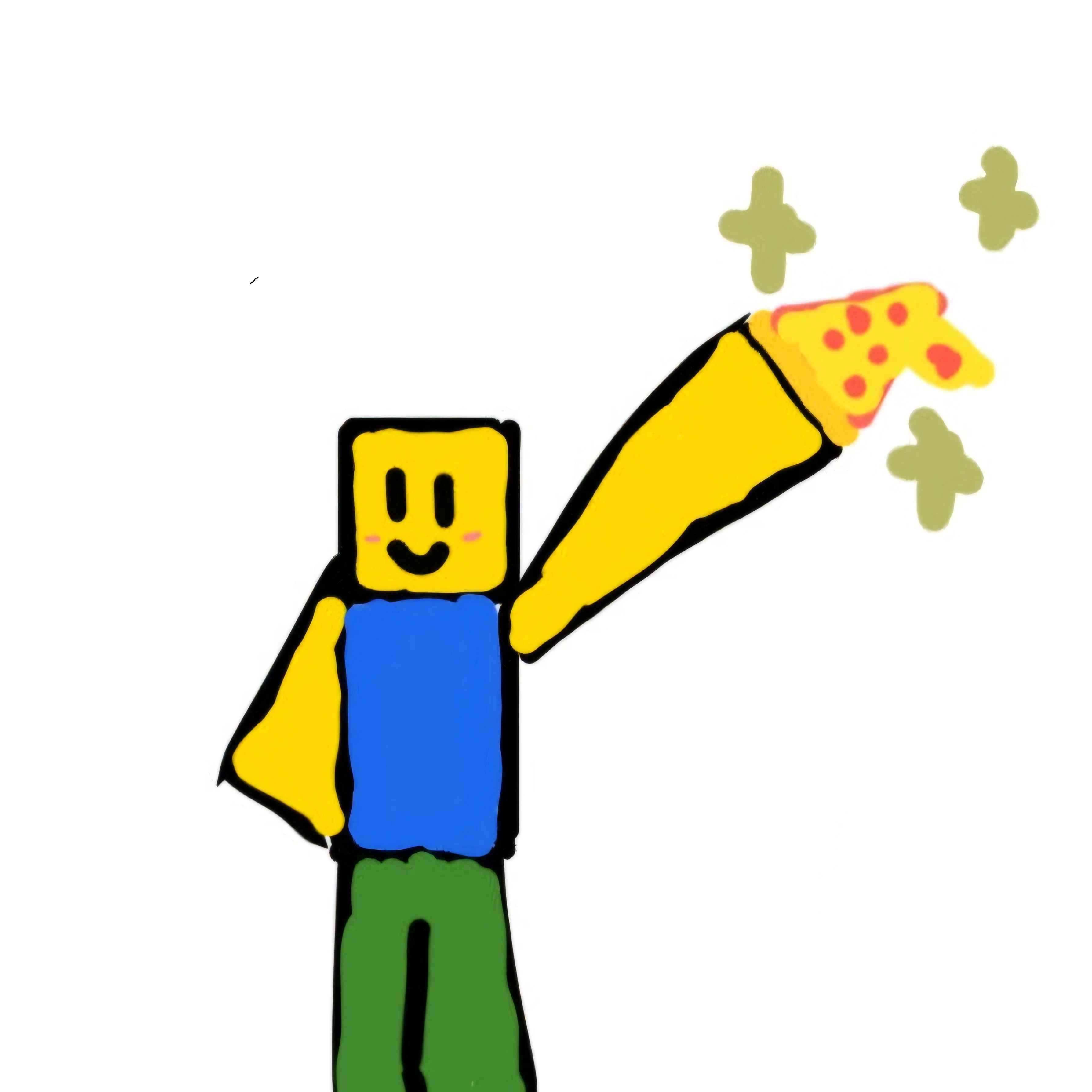 NOOB