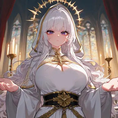 Profile image of 세리나