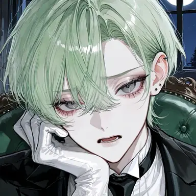 Profile image of Schall