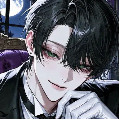 Profile image of Yuan