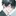 青木