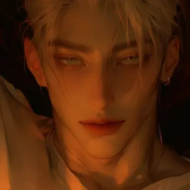 Profile image of 정수한