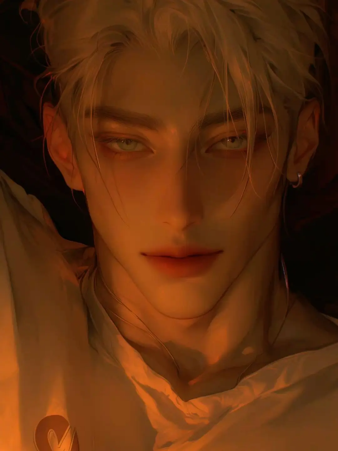 Camellia_0l1의 정수한