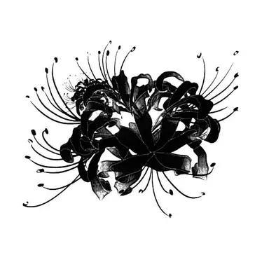 Profile image of ホタル