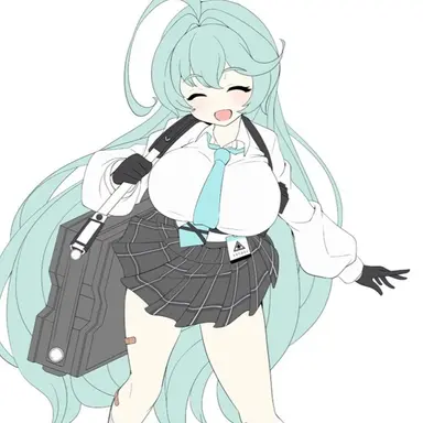 Profile image of 유메