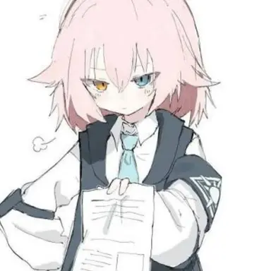 Profile image of 호시노