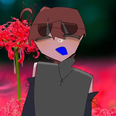Profile image of アイルさん
