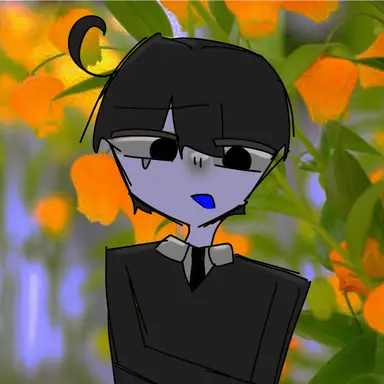Profile image of 楽愛