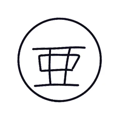 Profile image of アクシズ