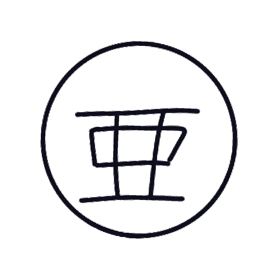 WellVomit7453의 推しが尊いのでやってます(?)