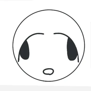 Profile image of 荒川