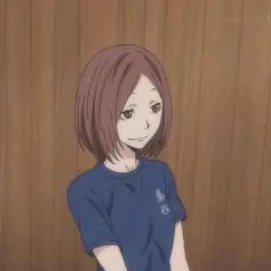 Profile image of Yukie Shirofuku