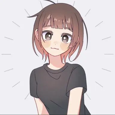Profile image of Seira Otsuka