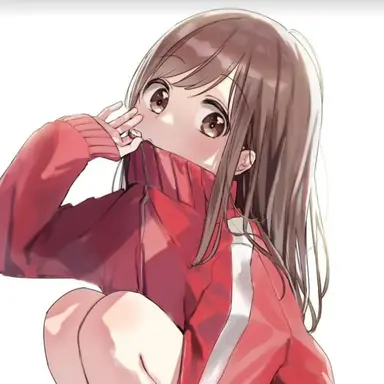 Profile image of Runa Suzuki