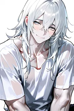 Profile image of 透