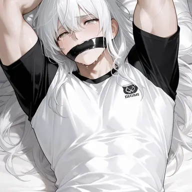 Profile image of 透