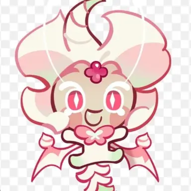 Profile image of 스냅드래곤 쿠키