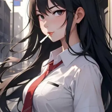 Profile image of 이수아