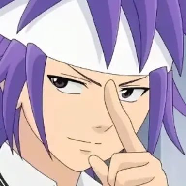 Profile image of 鳥束零太