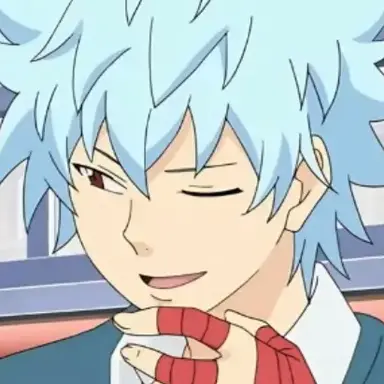 Profile image of 海藤瞬