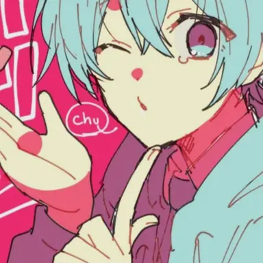 Profile image of 파크모