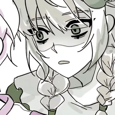 Profile image of 꾸몽