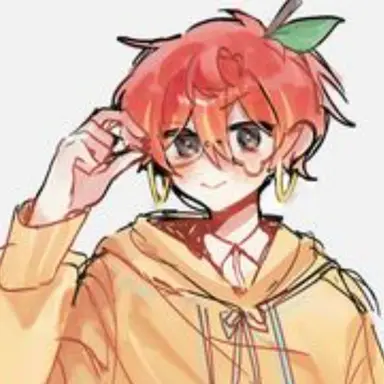 Profile image of 마플