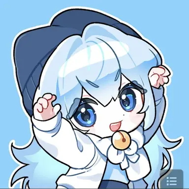 Profile image of 타코아끼