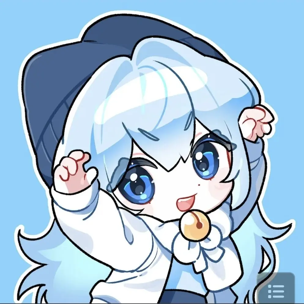 WittyVase5397의 알약 먹는 방법