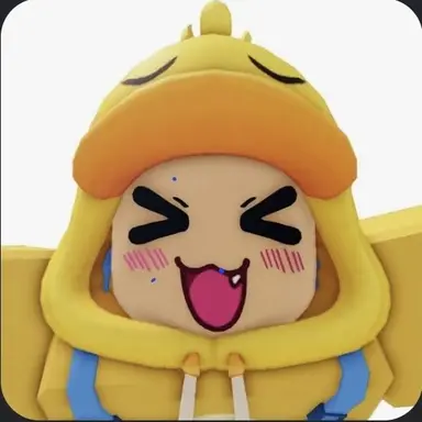 Profile image of 꽥