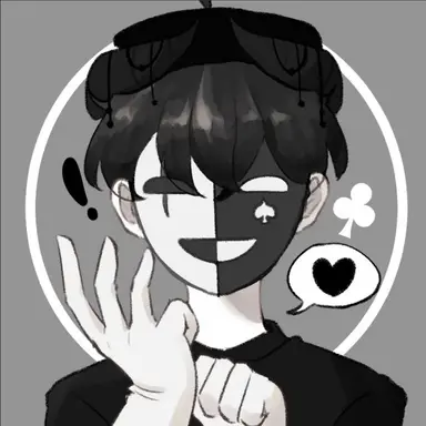Profile image of 채스터