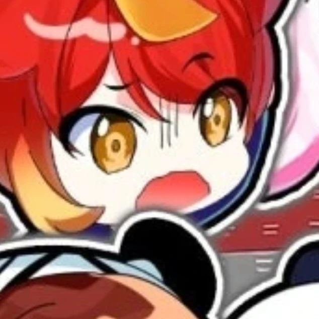금비