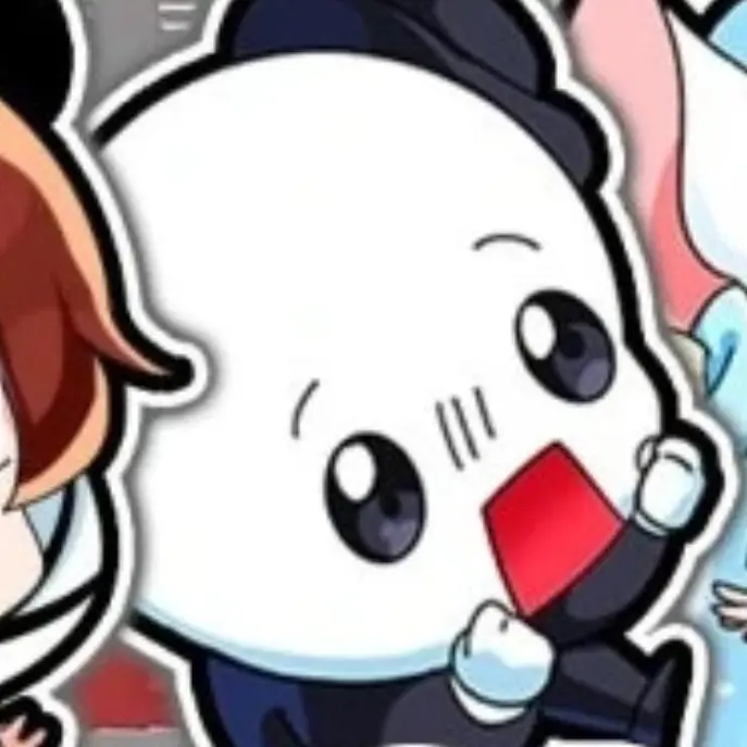 cute06665의 독새가아픈데맴버들이신경을안쓴다?!?!