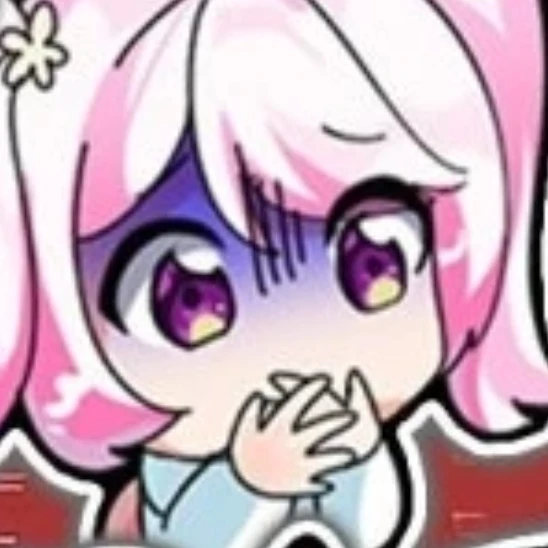 눈꽃별