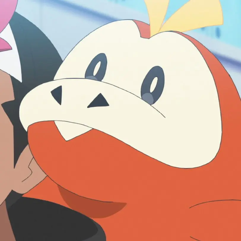 Ksito의 ポケモンとスパイファミリー