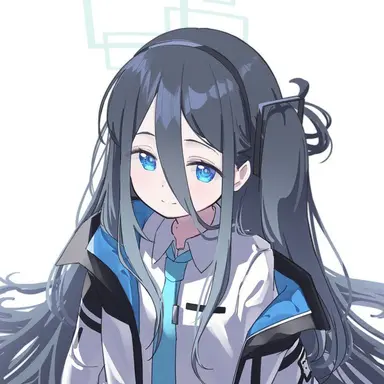 Profile image of 天童 アリス