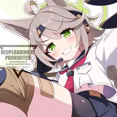 Profile image of 天神山 オトギ