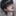 공주환