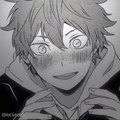 Profile image of 히나타 쇼요