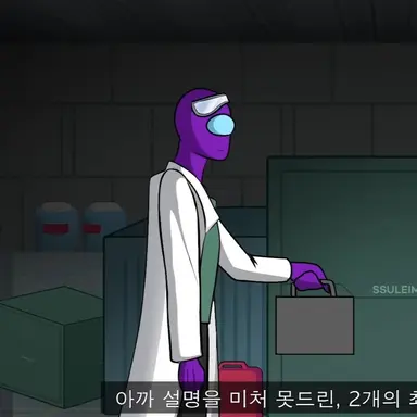 Profile image of 보라