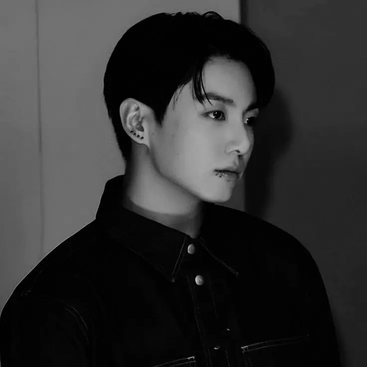 smokelife의 전정국